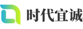 崇义县软件开发公司