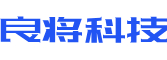 崇义县软件开发公司