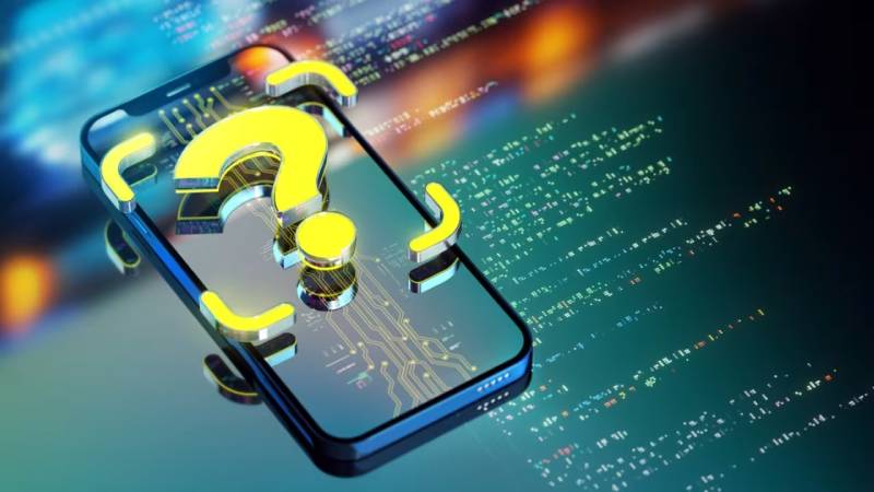引领技术向善：崇义县小程序开发公司勇当AI责任践行先锋