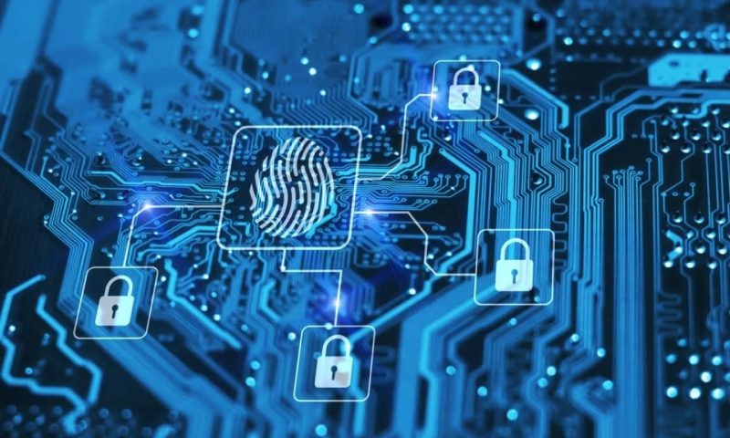 崇义县小程序开发公司实力比拼:从案例口碑到技术交付的深度测评